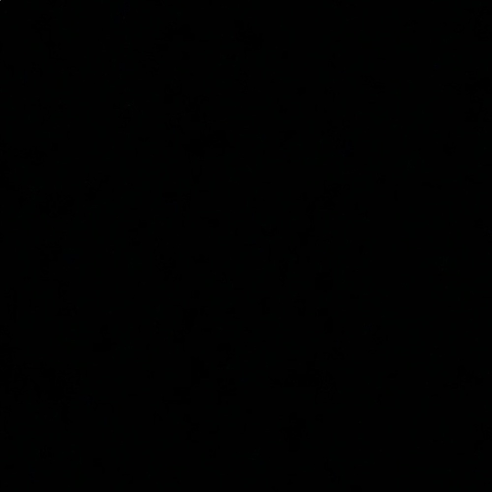 Meet your Posher, Marikris